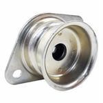0431688-coxim-amortecedor-fiesta-ecosport-2
