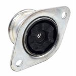 0431688-coxim-amortecedor-fiesta-ecosport-1
