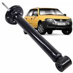 GB48103-amortecedor-traseiro-turbogas-cofap-gol-rallye-1