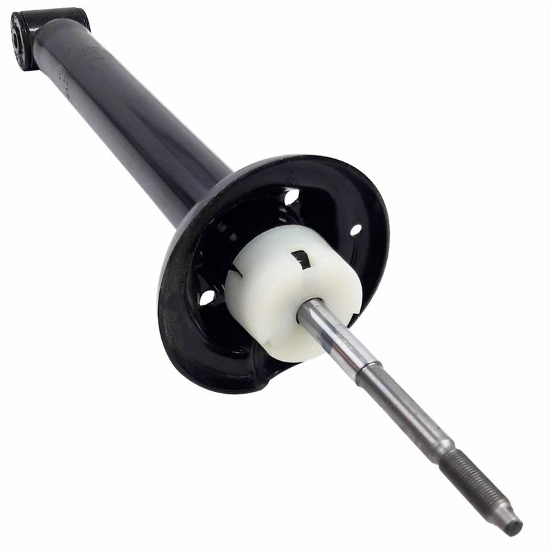 GB48103-amortecedor-traseiro-turbogas-cofap-gol-rallye-2