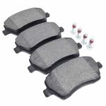 COQN456-pastilhas-freio-dianteiro-duster-oroch-captur-2