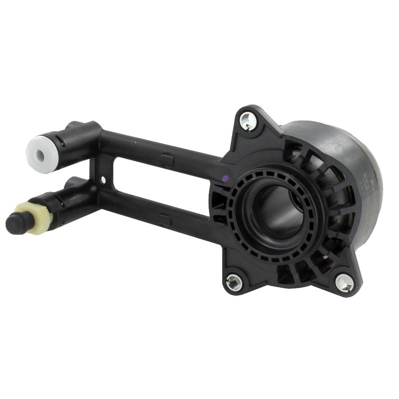 BM557A564AB-atuador-hidraulico-embreagem-original-fiesta-ecosport-courier-ford-ka-focus-2