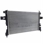 RMM54292-radiador-astra-vectra-zafira-cambio-manual-magneti-marelli-2