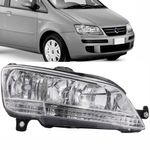 0160652-farol-principal-cromado-fiat-idea-05-06-07-08-09-2010-lado-direito-1