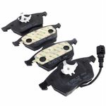 COQN264-pastilhas-freio-dianteiro-audi-a3-audi-tt-bora-golf-beetle-seat-leon-toledo-turbo-1