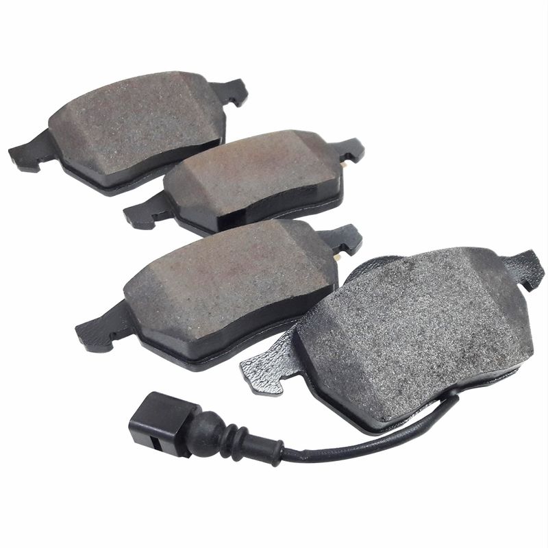 COQN264-pastilhas-freio-dianteiro-audi-a3-audi-tt-bora-golf-beetle-seat-leon-toledo-turbo-2