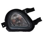 Farol Milha Corsa 2000 até 2010
