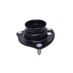 Coxim Amortecedor Honda Civic 06/