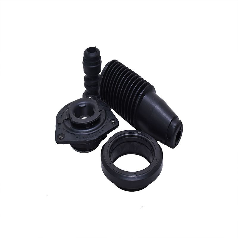 3C5431--2-