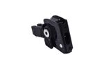 3C50602--3-