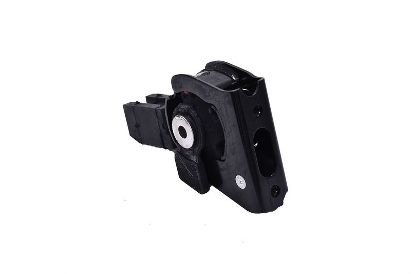 3C50602--3-