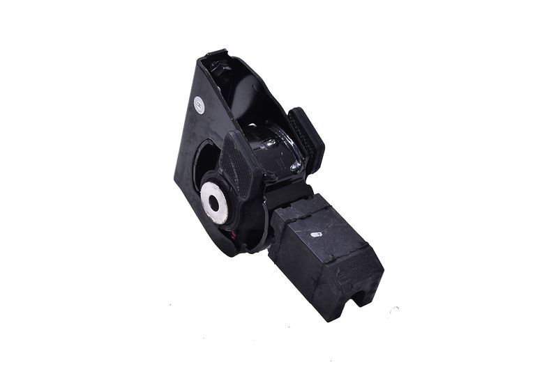 3C50602--2-