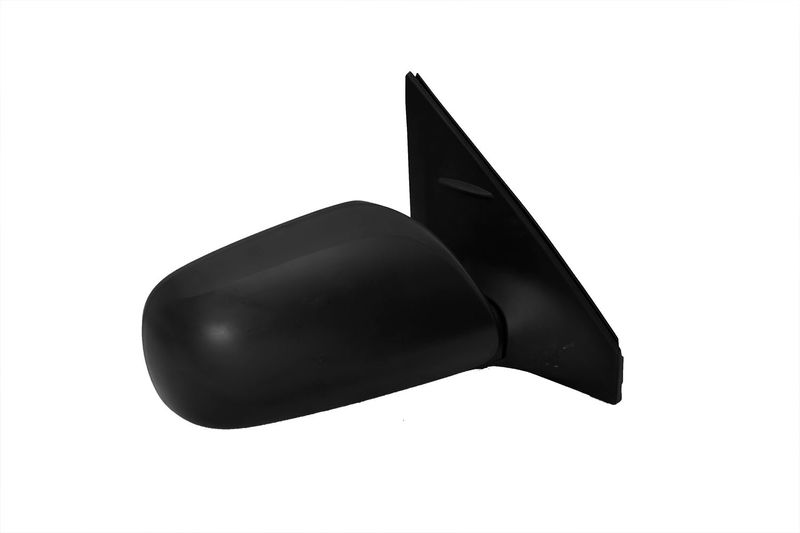 RJUE62CR--2-