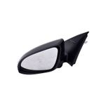 Espelho Retrovisor Externo Controle Elétrico Lado Direito Toyota Etios 2014 em diante