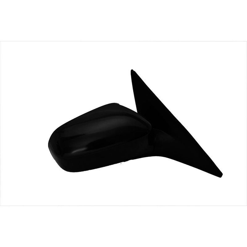 RHNE40CE--2-