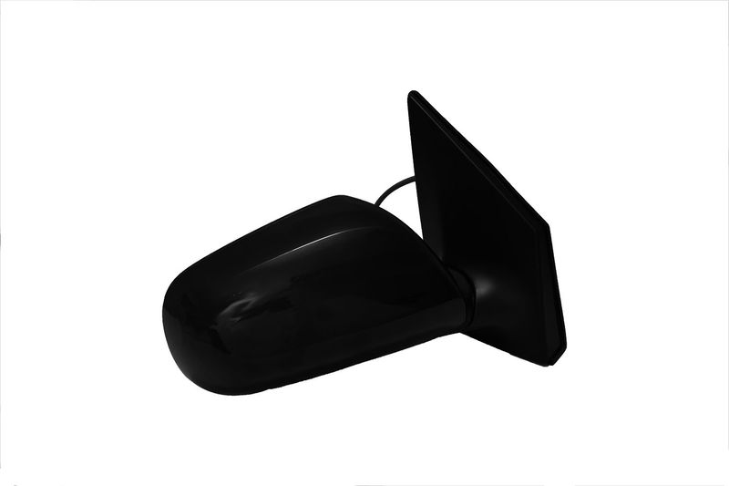 RJSE88CE--2-