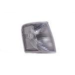 Lanterna Dianteira Cristal Le S10/ Blazer 96/