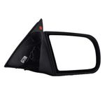 RGAE58CE-1-