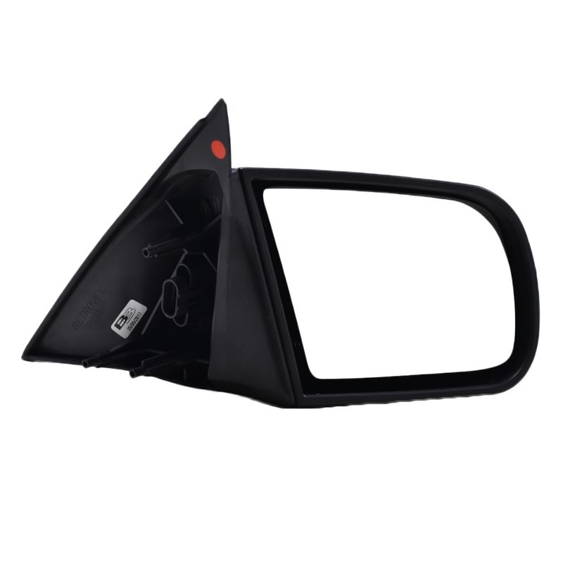 RGAE58CE-1-