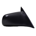 RGAE58CE-2-