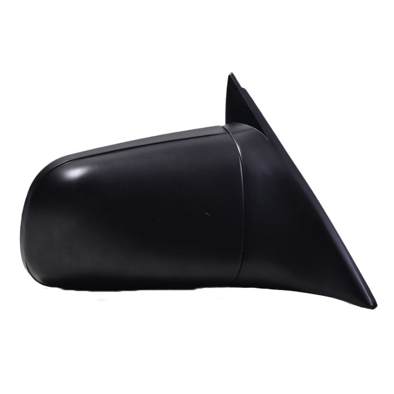 RGAE58CE-2-