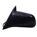 RGAE59CE-2-