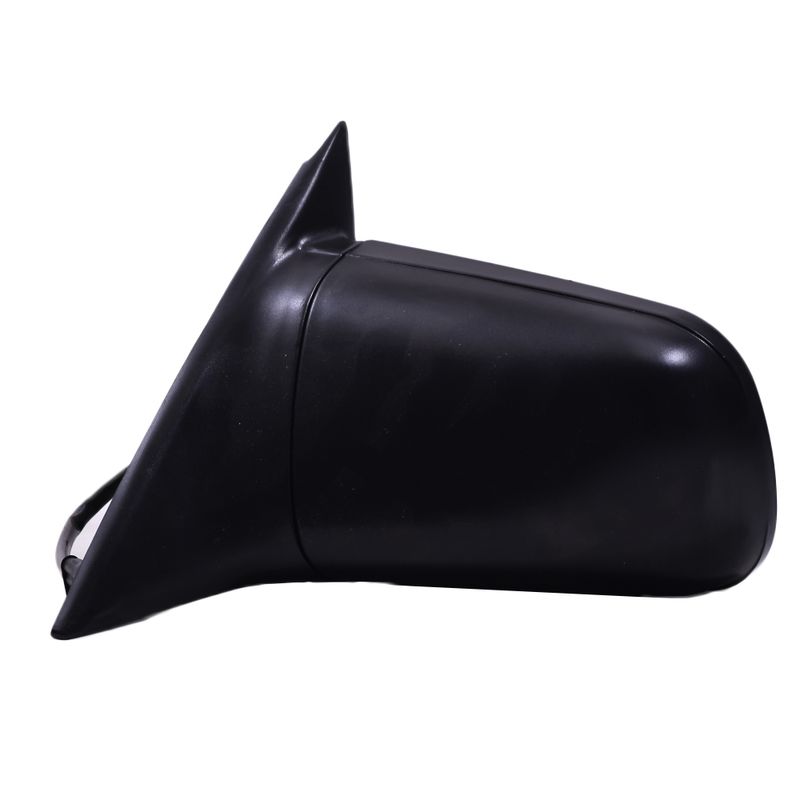 RGAE59CE-2-