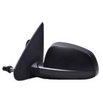 RGRE89CR-2-