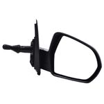 RGUE72CR-1-