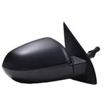 RGUE72CR-2-