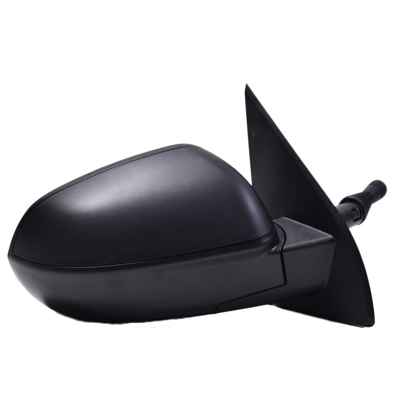 RGUE72CR-2-
