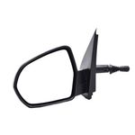 RGUE73CR-1-