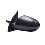 RGUE73CR-2-