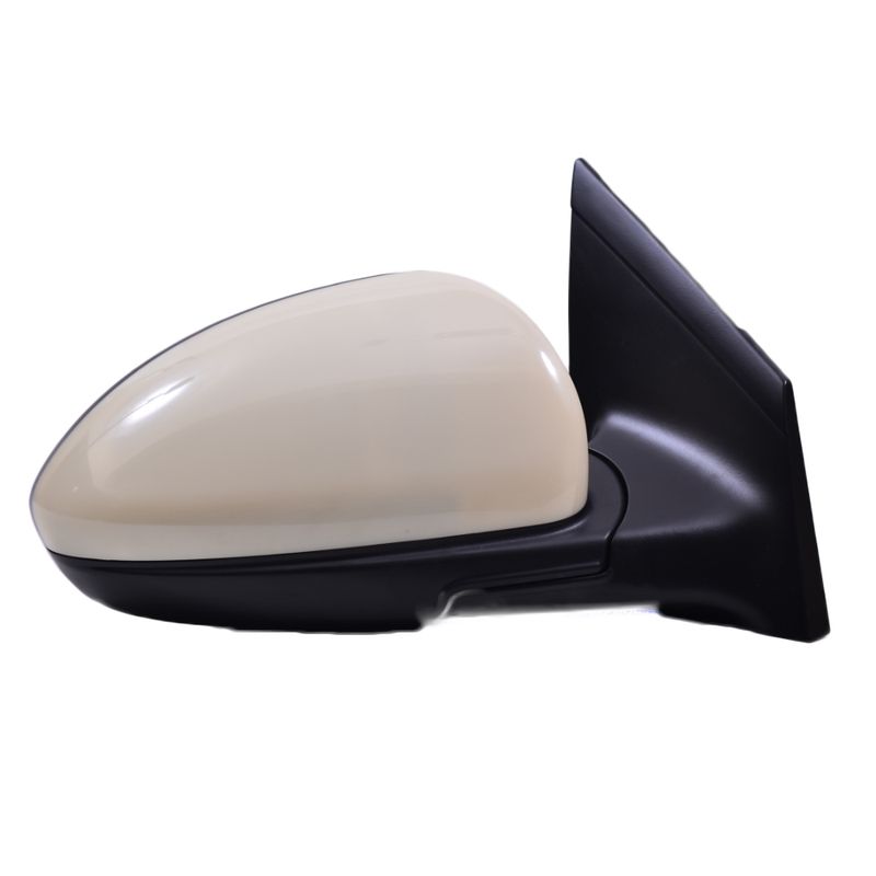 RGVE68CE-2-