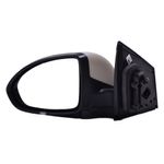 RGVE69CE-1-