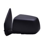 RGWE37FX-2-