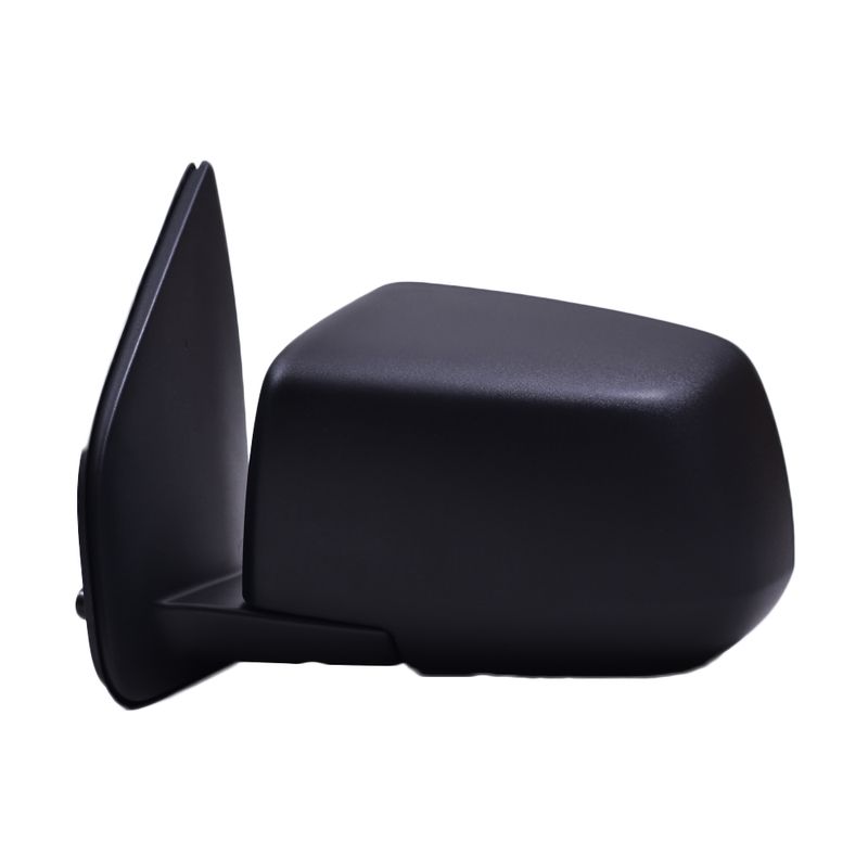 RGWE37FX-2-