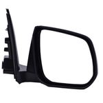 RGWE38FX-1-