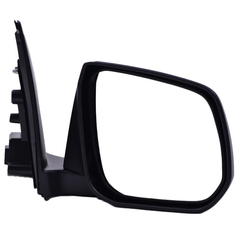 RGWE38FX-1-