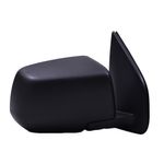 RGWE38FX-2-