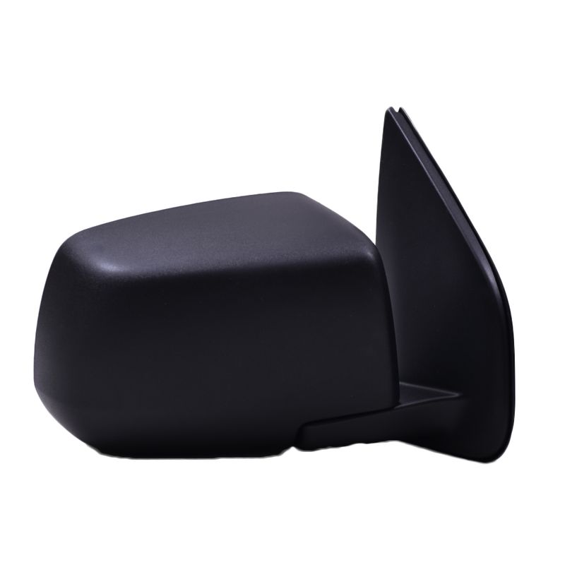 RGWE38FX-2-