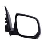 RGWE40CE-1-