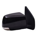 RGWE40CE-2-