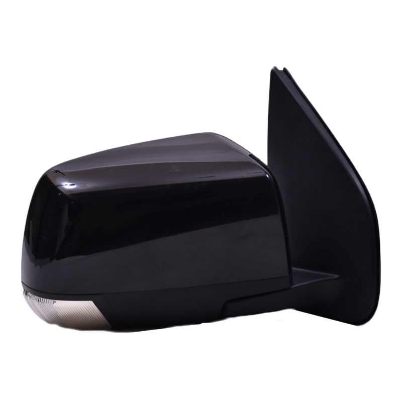 RGWE40CE-2-