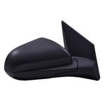 RIGE02CR-1-