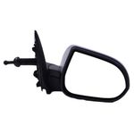 RIGE04CR-1-