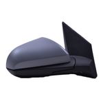 RIGE04CR-2-