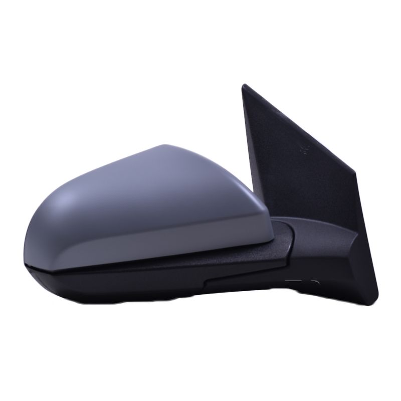 RIGE04CR-2-