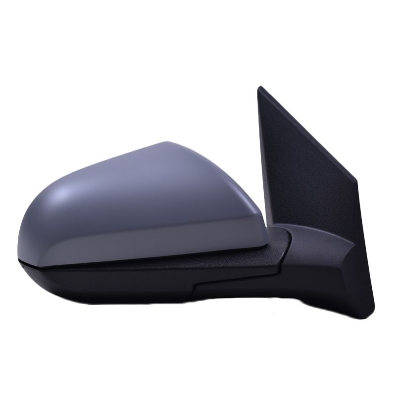RIGE06CE-2-