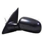 RX2237-2-